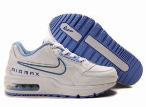 air max women174